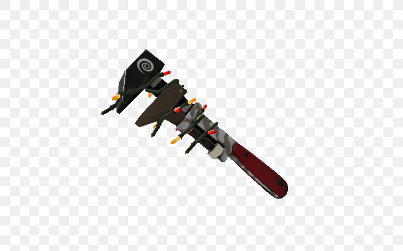 Team Fortress 2 Tool Counter-Strike: Global Offensive Spanners Dota 2, PNG, 512x512px, Team Fortress 2, Airwolf, Bicorne, Counterstrike, Counterstrike Global Offensive Download Free