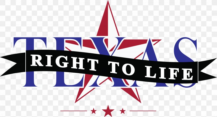 United States Anti-abortion Movement Texas Right To Life Sanctity Of Life National Right To Life Committee, PNG, 3361x1817px, Right To Life, Abortion, Area, Brand, Culture Of Life Download Free