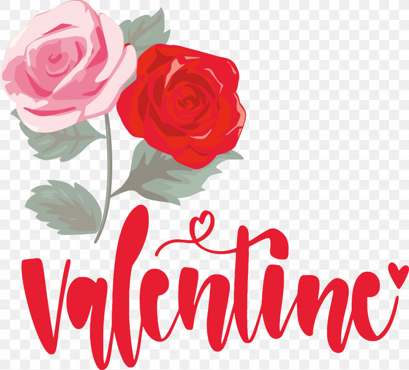 Valentines Day Valentine Love, PNG, 3000x2711px, Valentines Day, Cut Flowers, Floral Design, Garden, Garden Roses Download Free