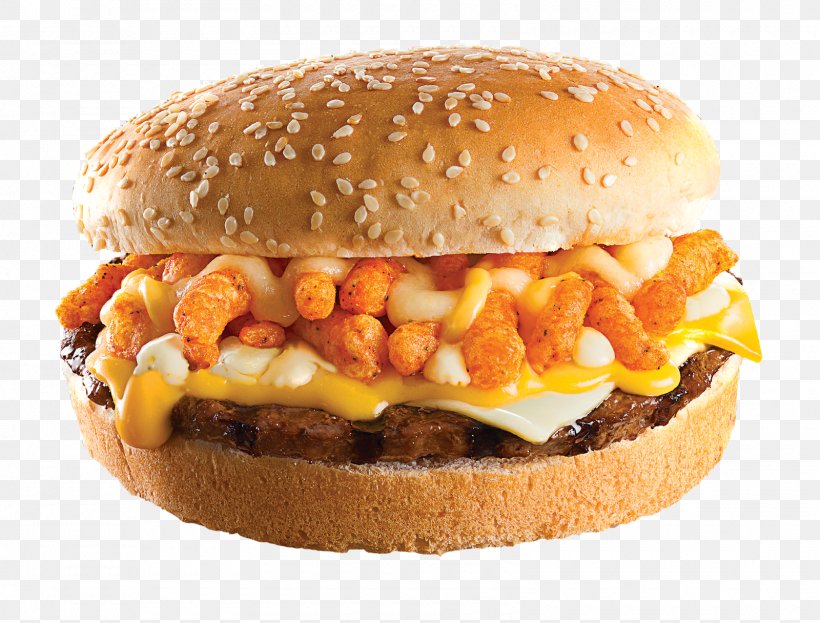Whopper Hamburger Milkshake Cheeseburger Burger King, PNG, 1600x1216px, Whopper, American Food, Breakfast Sandwich, Buffalo Burger, Burger King Download Free