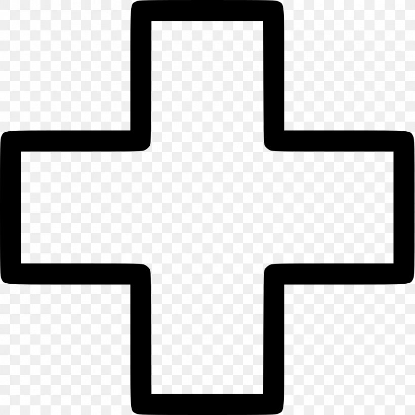 Ambulance, PNG, 981x980px, Plus And Minus Signs, Cross, Sign, Symbol, Symmetry Download Free