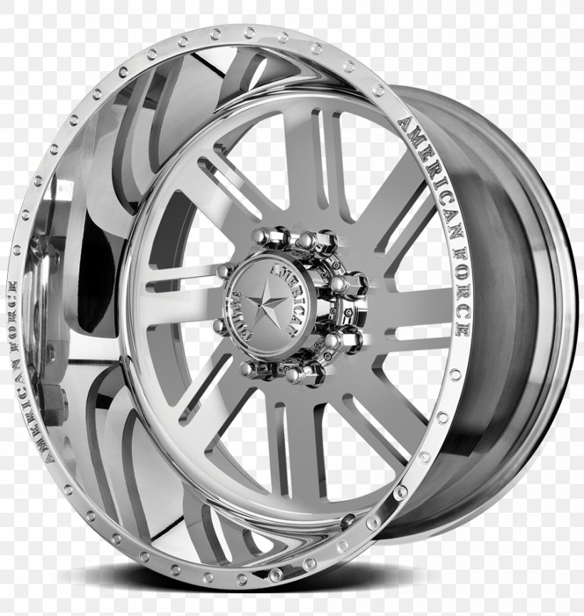 American Force Wheels Rim Car Custom Wheel, PNG, 900x950px, 2018 Ford F150, Wheel, Alloy Wheel, American Force Wheels, Auto Part Download Free