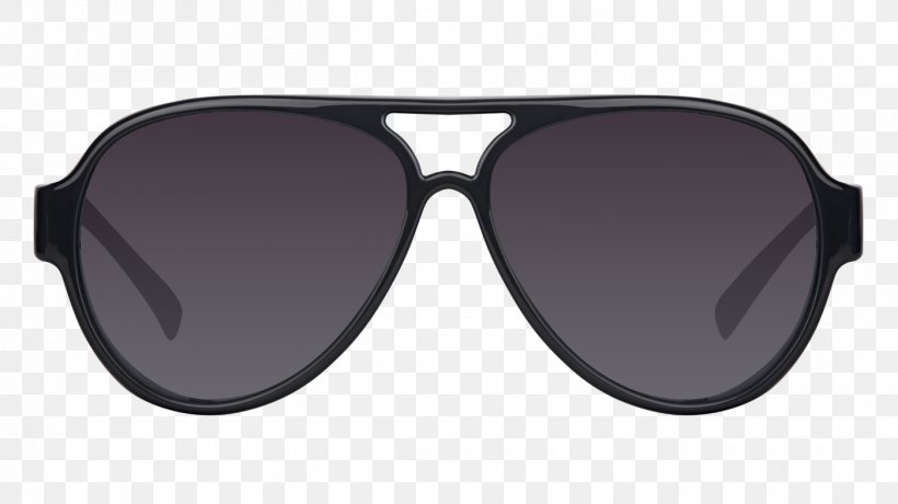 Aviator Sunglasses Eyewear Lacoste, PNG, 1400x787px, Sunglasses, Aviator Sunglasses, Clothing, Eyebuydirect, Eyewear Download Free