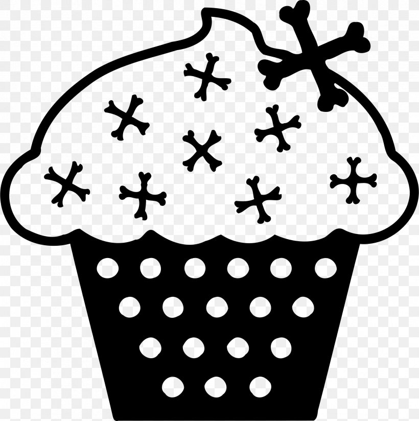 Birthday Cake Black And White Clip Art, PNG, 2388x2400px, Birthday Cake, Black, Black And White, Cake, Drawing Download Free