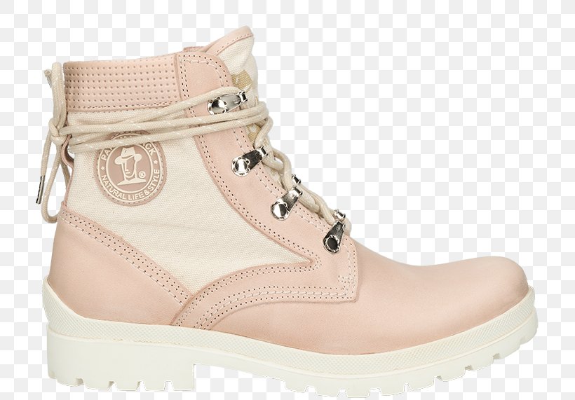Boot Leather Sneakers Lining Shoe, PNG, 720x571px, Boot, Ankle, Beige, Fashion Boot, Footwear Download Free