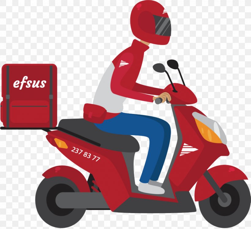 Car Cartoon, PNG, 900x820px, Motorcycle, Car, Drawing, Motorcycle Helmets, Motorized Scooter Download Free