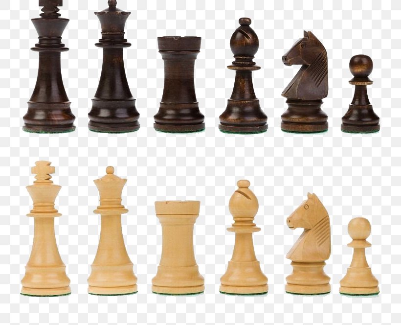 Chess Piece Chessboard Board Game Chess Set, PNG, 800x664px, Chess, Bishop, Board Game, Chess Clock, Chess Piece Download Free