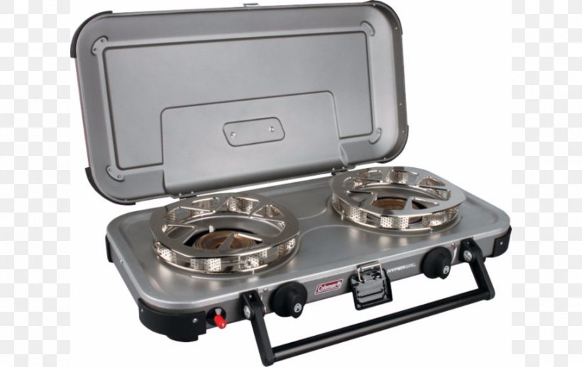 Coleman Company Portable Stove Camping Gas Burner, PNG, 912x577px, Coleman Company, Brenner, Camping, Coleman Fuel, Contact Grill Download Free