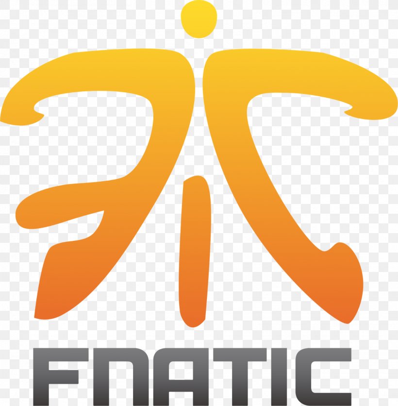 Counter-Strike: Global Offensive European League Of Legends Championship Series Fnatic Dota 2, PNG, 1568x1600px, Counterstrike Global Offensive, Area, Brand, Counterstrike, Dota 2 Download Free
