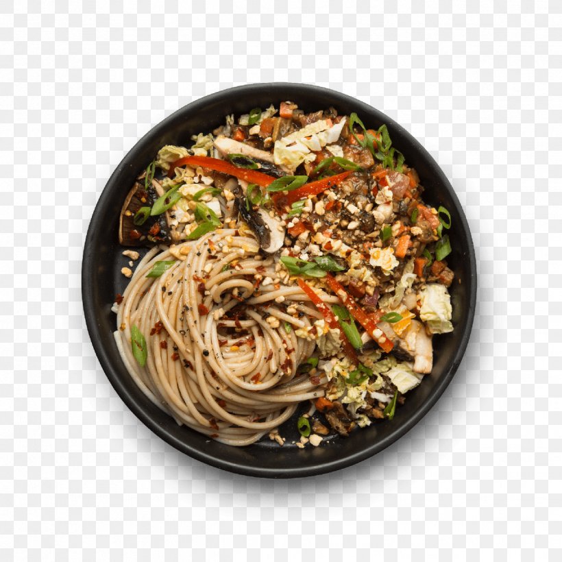 Dandan Noodles Chinese Noodles Chow Mein Yakisoba Chinese Cuisine, PNG, 1242x1242px, Dandan Noodles, Asian Food, Chinese Cuisine, Chinese Food, Chinese Noodles Download Free