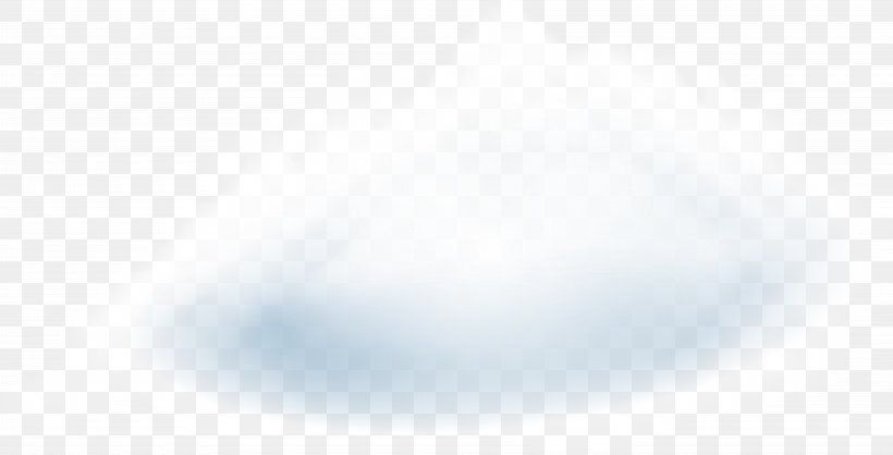 Desktop Wallpaper Microsoft Azure Cloud Computing, PNG, 8000x4079px, Microsoft Azure, Atmosphere, Blue, Closeup, Cloud Download Free