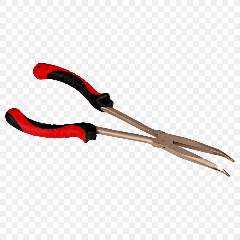 Diagonal Pliers Tool Lineman's Pliers Needle-nose Pliers, PNG, 1913x1913px, Pliers, Angling, Crimp, Cutting Tool, Diagonal Pliers Download Free