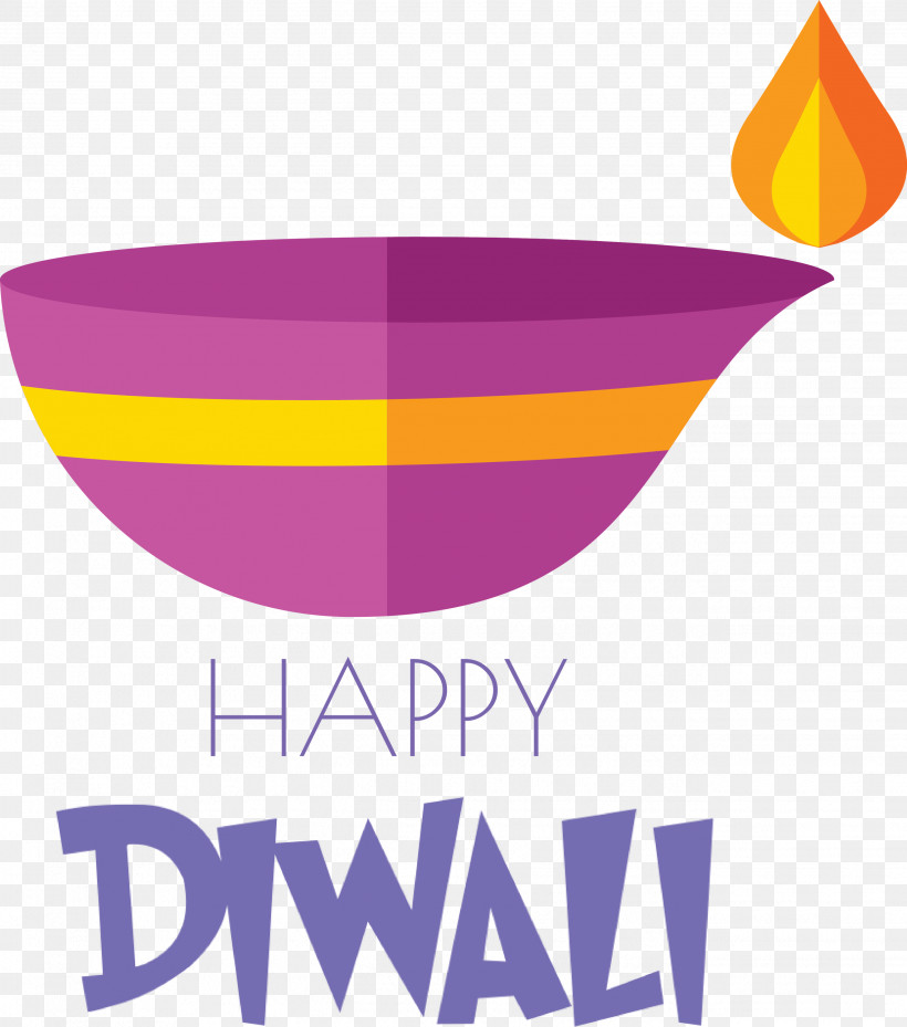 Diwali Dipawali, PNG, 2647x3000px, Diwali, Dipawali, Geometry, Line, Logo Download Free