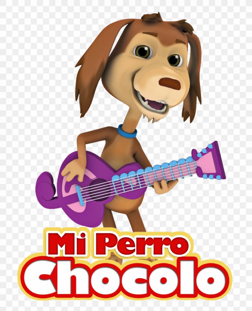 Dog Juguemos En El Campo Corncob Clip Art El Perro Chocolo, PNG, 828x1024px, Dog, Animal, Auglis, Birthday, Cartoon Download Free