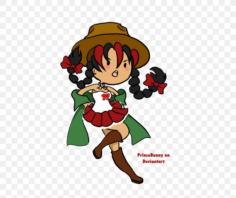 Drawing La Adelita Animation, PNG, 689x689px, Watercolor, Cartoon, Flower, Frame, Heart Download Free