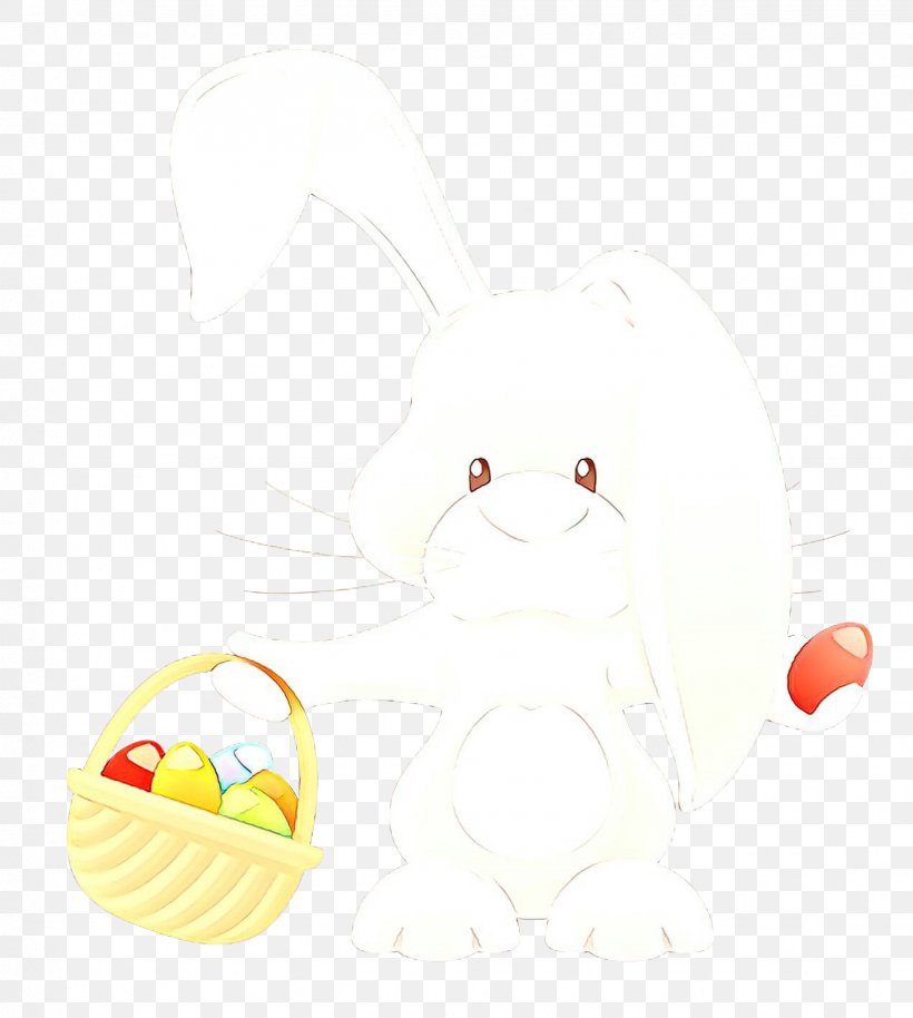Easter Bunny Product Design, PNG, 1631x1819px, Easter Bunny, Baby Toys, Easter, Easter Egg, Infant Download Free