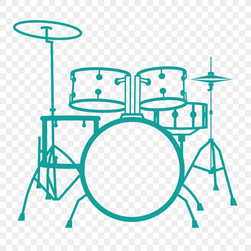 Electronic Drums Drummer Drum Stick, PNG, 1200x1200px, Watercolor, Cartoon, Flower, Frame, Heart Download Free