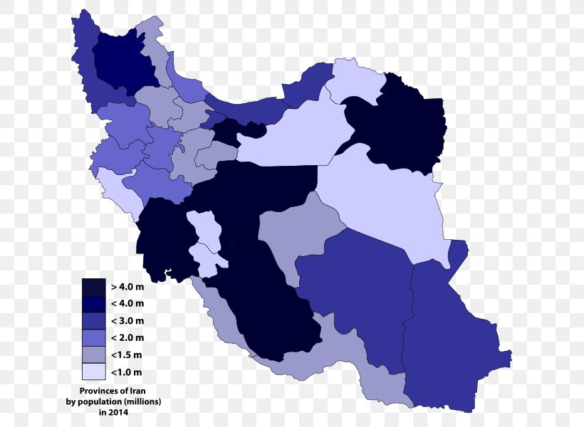 Ethnicities In Iran Ostan Population Safavid Dynasty, PNG, 675x600px, Iran, Census, Demography, Ethnic Group, Iranian Peoples Download Free