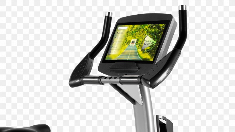 Exercise Bikes Bicycle Exercise Equipment Exercise Machine, PNG, 1920x1080px, Exercise Bikes, Aerobic Exercise, Bicycle, Bodybuilding, Exercise Download Free