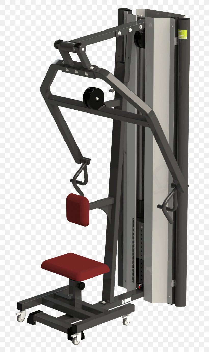 Exercise Machine Exercise Equipment Sport Weight Training, PNG, 1500x2525px, Exercise Machine, Aleo Industrie, Biceps, Exercise Equipment, Gym Download Free