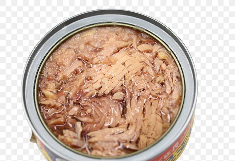 Fast Food Meat Dish Tin Can, PNG, 750x562px, Fast Food, Canning, Cooked Rice, Cuisine, Dish Download Free