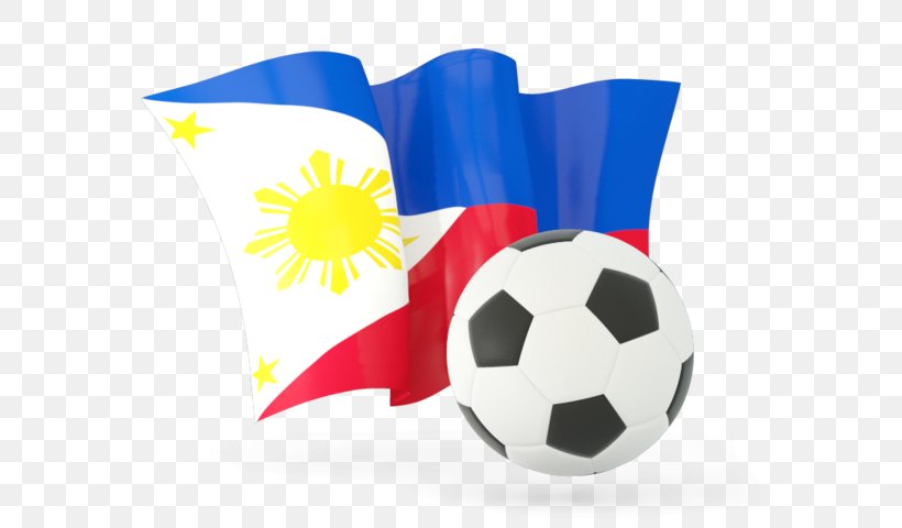 Flag Of Nepal National Flag Flag Of The Philippines Football, PNG, 640x480px, Flag Of Nepal, Ball, Flag, Flag Of Bhutan, Flag Of Europe Download Free