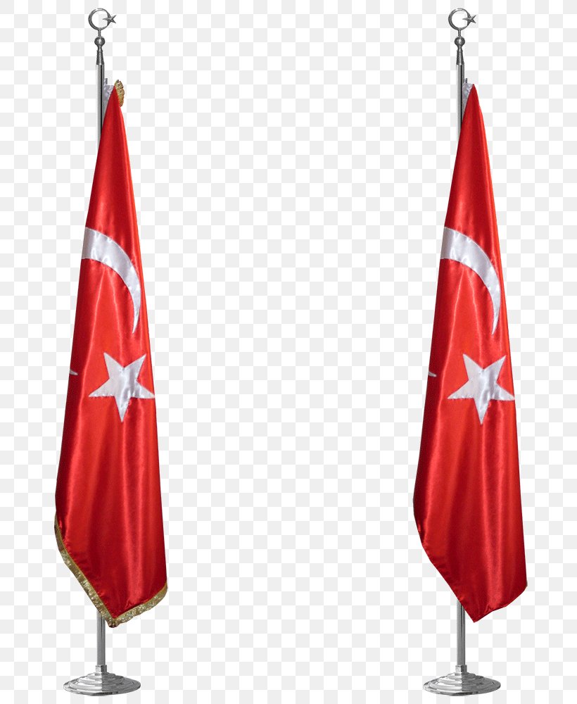 Flag Of Turkey National Flag Woven Fabric, PNG, 700x1000px, Flag, Advertising, Christmas Decoration, Flag Of Turkey, Gratis Download Free