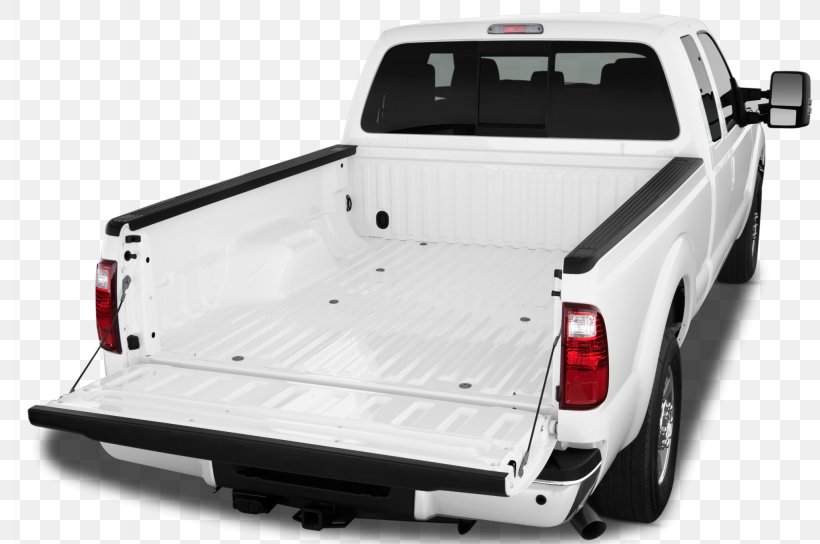 Ford Super Duty Pickup Truck Ford Motor Company 2016 Ford F-250 Car, PNG, 2048x1360px, 2015 Ford F250, 2016 Ford F250, Ford Super Duty, Auto Part, Automotive Design Download Free
