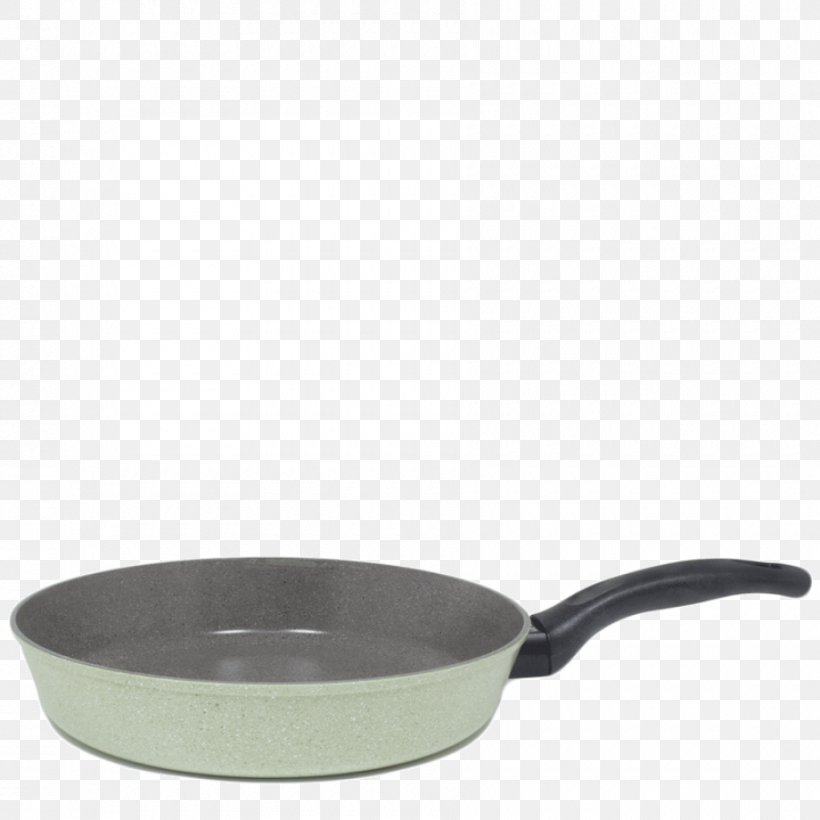 Frying Pan Paella Cookware Induction Cooking, PNG, 900x900px, Frying Pan, Bread, Casserole, Cooking, Cookware Download Free