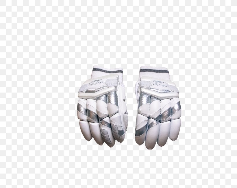 Glove Silver, PNG, 500x650px, Glove, Baseball, Baseball Equipment, Baseball Protective Gear, Fashion Accessory Download Free