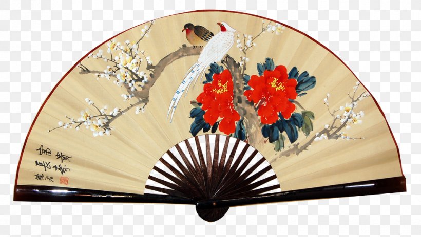Hand Fan Japanese War Fan Paper Silk, PNG, 982x555px, Hand Fan, Asian Conical Hat, Decorative Fan, Fashion Accessory, Home Appliance Download Free