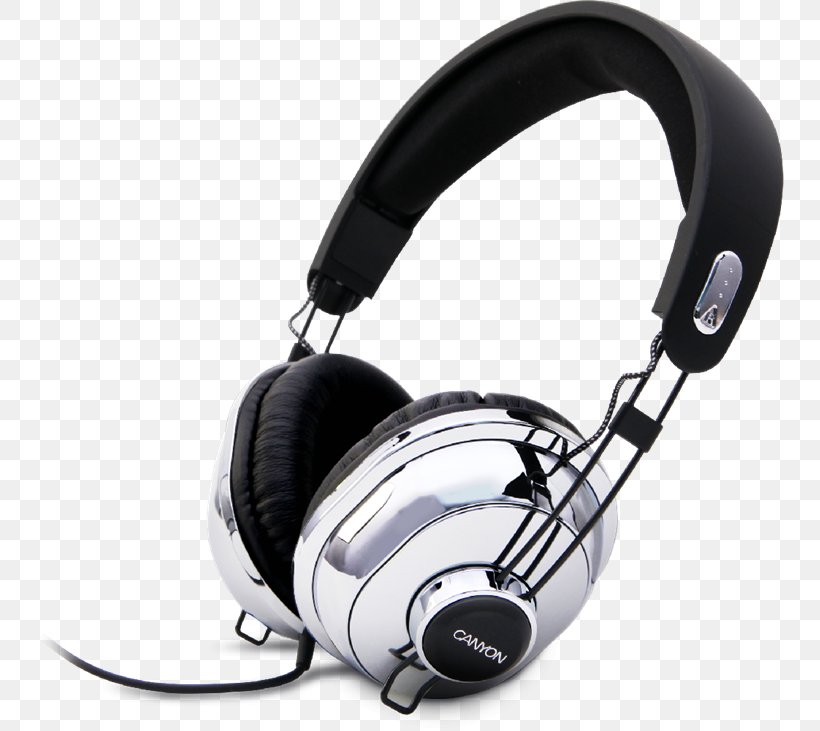 Headphones Photography Earphone, PNG, 800x731px, Headphones, Audio, Audio Equipment, Earphone, Electronic Device Download Free