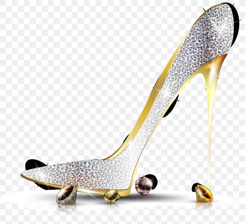 High-heeled Footwear Shoe Designer Graphic Design, PNG, 1030x942px, Highheeled Footwear, Absatz, Designer, Footwear, Heel Download Free