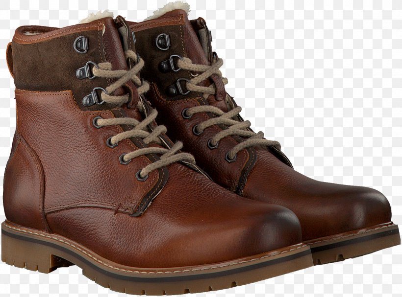 Hiking Boot Shoe Footwear Leather, PNG, 1500x1111px, Boot, Brown, Footwear, Hiking, Hiking Boot Download Free