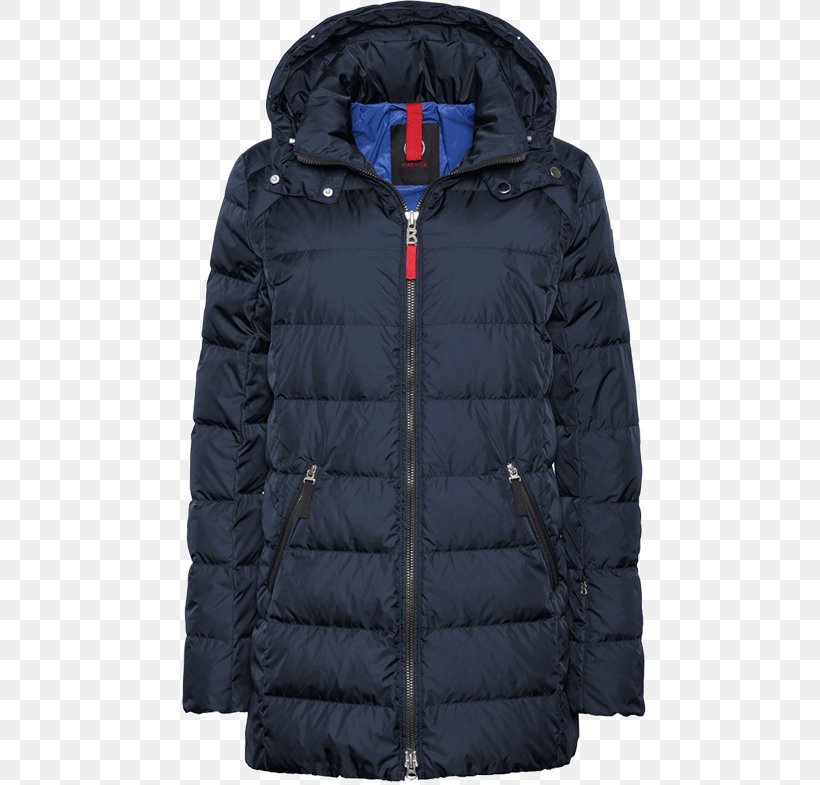 Hood Jacket Fur Clothing Canada Goose, PNG, 600x785px, Hood, Canada Goose, Clothing, Clothing Accessories, Coat Download Free