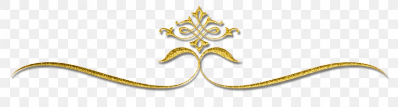 Imperial Design Hall Graphic Design Logo, PNG, 1100x296px, Imperial Design Hall, Art, Body Jewelry, Gold, Jewellery Download Free