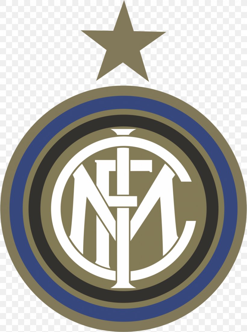 Inter Milan A.C. Milan Serie A Football Team, PNG, 900x1211px, Inter Milan, Ac Milan, Brand, Claudio Ranieri, Cristian Chivu Download Free