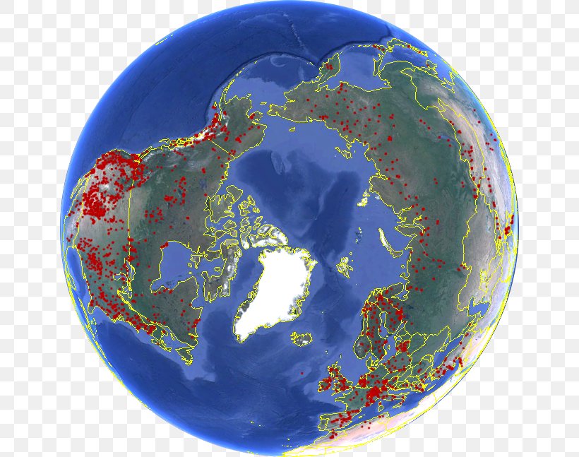 Interglacial Earth /m/02j71 Glacial Period Ice Age, PNG, 650x647px, Interglacial, Earth, Georgia State University, Glacial Period, Globe Download Free