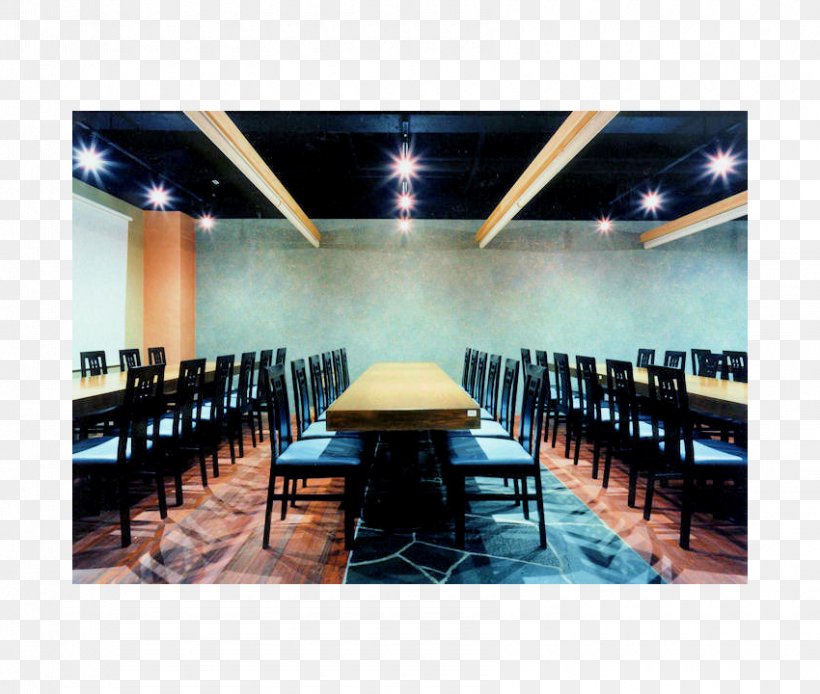 Interior Design Services Restaurant Lighting Banquet Hall