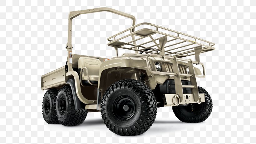 John Deere Gator Military Light Utility Vehicle Diesel Engine, PNG, 642x462px, John Deere, Allterrain Vehicle, Armored Car, Articulated Vehicle, Automotive Exterior Download Free