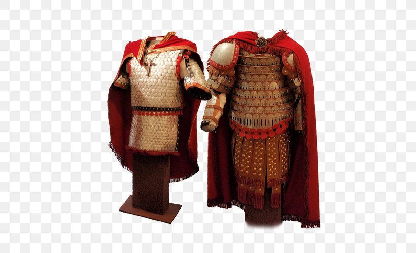 Lamellar Armour Ancient Greece Body Armor Cataphract, PNG, 500x500px, Lamellar Armour, Ancient Greece, Ancient History, Armour, Body Armor Download Free