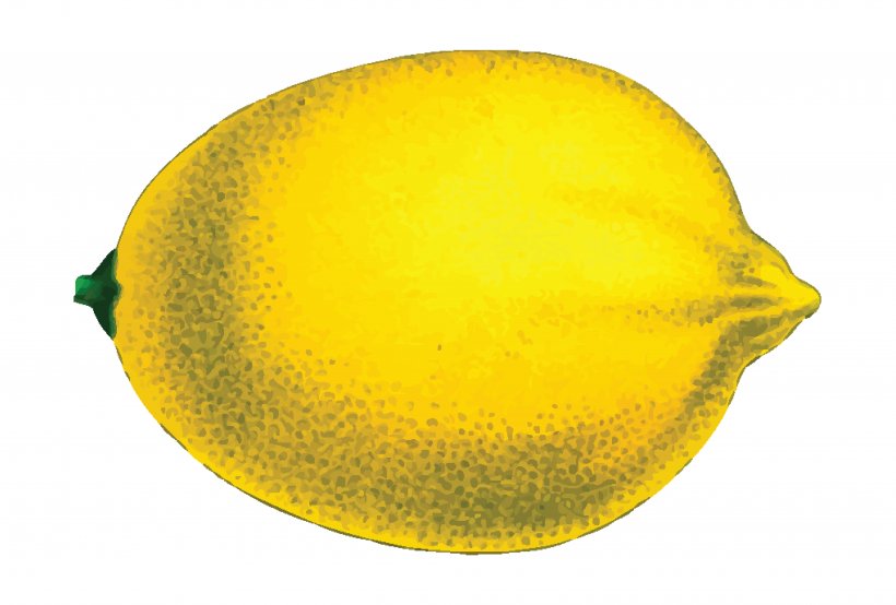 Lemon Fruit Clip Art, PNG, 4000x2705px, Lemon, Cdr, Citric Acid, Citron, Citrus Download Free