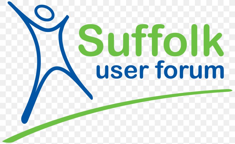 Logo Suffolk User Forum Brand, PNG, 1843x1134px, Logo, Area, Brand, Diagram, Green Download Free