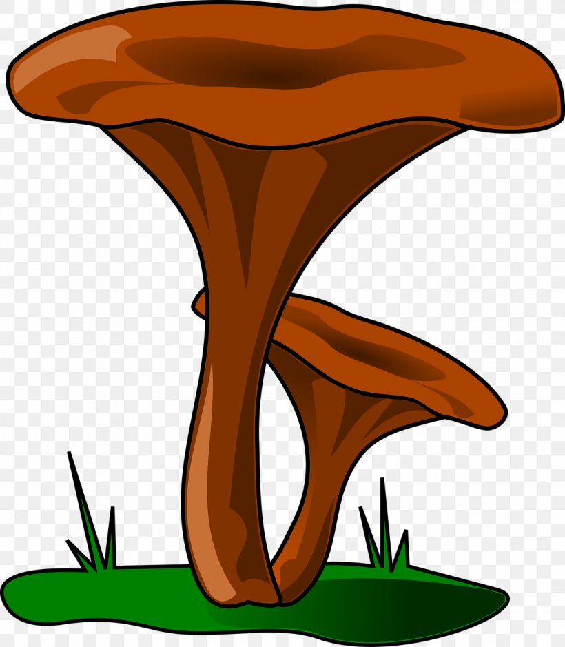 Mushroom Fungus Clip Art, PNG, 1117x1280px, Mushroom, Amanita Muscaria, Android, Artwork, Flower Download Free