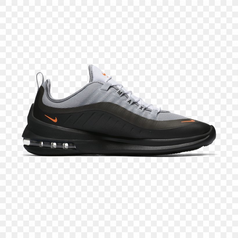 Nike Air Max Axis Sports Shoes Men's Nike Air Max 90, PNG, 2000x2000px, Sports Shoes, Air Jordan, Athletic Shoe, Basketball Shoe, Black Download Free