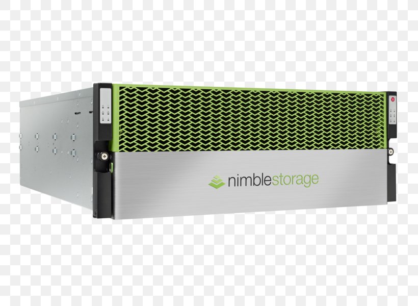 Nimble Storage RAID IOPS Fibre Channel, PNG, 800x600px, Nimble Storage, Computer Servers, Data, Electronic Device, Fibre Channel Download Free