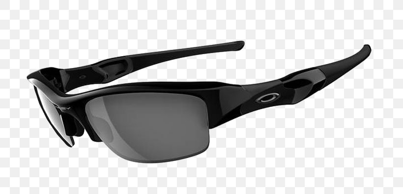 Oakley, Inc. Oakley Flak Jacket XLJ Sunglasses, PNG, 787x394px, Oakley Inc, Black, Clothing, Clothing Accessories, Eyewear Download Free