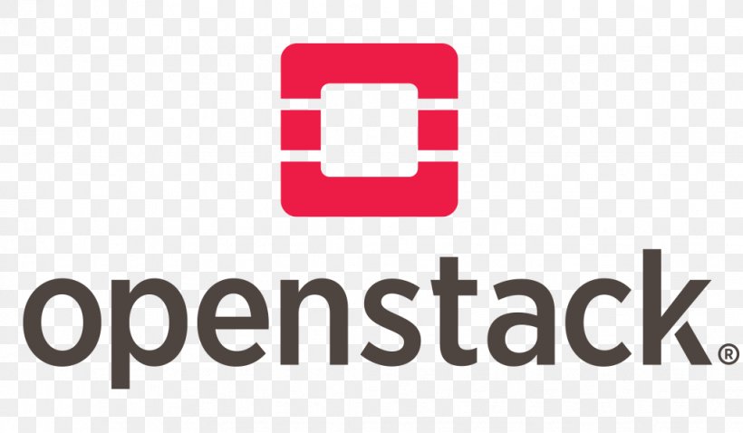 OpenStack Cloud Computing Infrastructure As A Service Software-defined Networking Information Technology, PNG, 1028x600px, Openstack, Area, Brand, Cloud Computing, Computer Network Download Free