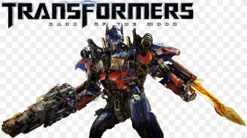 Optimus Prime Bumblebee Grimlock Dinobots, PNG, 1000x562px, Optimus Prime, Action Figure, Autobot, Bumblebee, Dinobots Download Free