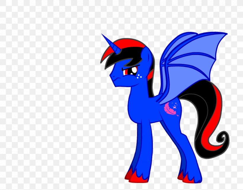 Pony Horse Drawing Image Fluttershy, PNG, 830x650px, Pony, Animal Figure, Art, Cartoon, Drawing Download Free